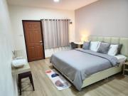 Top Pattaya Central