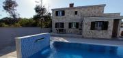 Villa Sana 4