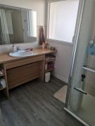 Top La Teste-de-Buch