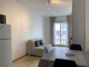 Top Balaruc-les-Bains