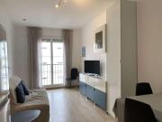 Top Balaruc-les-Bains