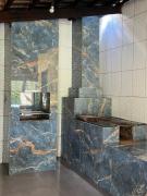 chacara sombra da mata01