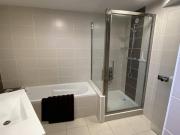 Top Le Bourg-dʼOisans