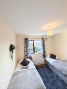 6 Bed in Maynooth - Housing For Contractors