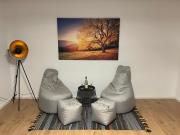 Ferienwohnung Schubert owwe