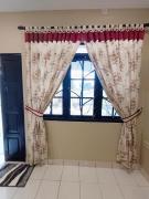 Top Seri Manjung