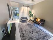 Top Seri Manjung