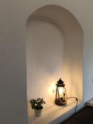 Top Guadix