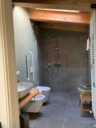 Top Fratta Terme Top Fratta Terme