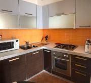 Punto di Vista - A Real Paradise