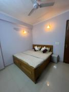 Top New Delhi