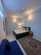 Top New Delhi