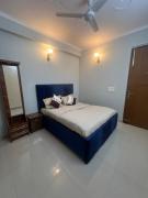 Top New Delhi