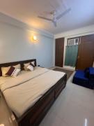 Top New Delhi