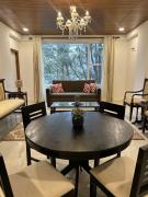 Top Nainital