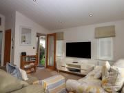 Top Plymouth Top Plymouth