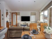 Top Plymouth Top Plymouth