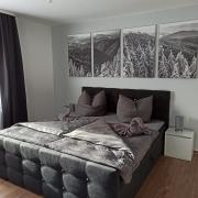 Top Johanngeorgenstadt