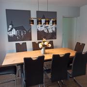 Top Johanngeorgenstadt