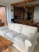 Top Luftkurort Lückendorf