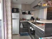 Top Saint-Julien-en-Born