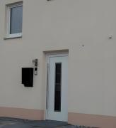 Top Maxhütte-Haidhof