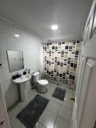 Top Osorno Top Osorno