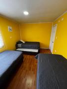 Top Osorno Top Osorno