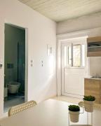 Top Romanós Top Romanós