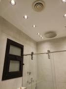 شقة بالشيخ زايد