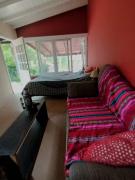 Top Villa Gesell