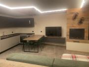 Casa Arianna Vione Casa Arianna Vione