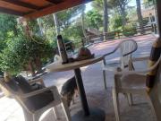 Top Villa Gesell
