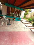 Top Villa Gesell