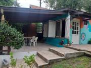 Top Villa Gesell