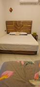 Infinity home stays