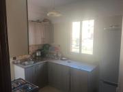 Appartement a côté Aéroport Menara marrakech