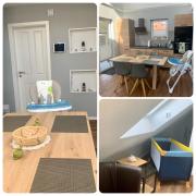 Top Südbrookmerland Top Südbrookmerland