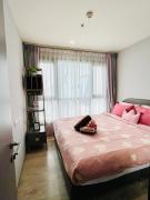 Top Pattaya Central