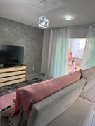 Mendonça Residencial