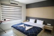 Top Trivandrum