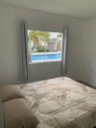 Condomínio Vila do Mar