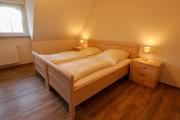 Top Meppen