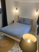 Top Beauvais Top Beauvais