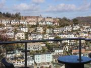 Top Dartmouth