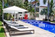 PENTHOUSE en VIA 38 PLAYA DEL CARMEN