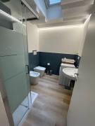 Top Padova Top Padova