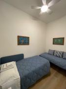 Top Padova Top Padova