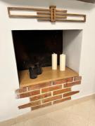 Top Citta' Sant'Angelo