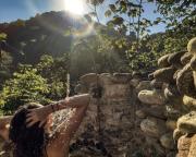 Top Santa Marta